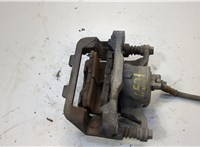 440111LB0A Суппорт Infiniti QX56 2010-2013 20546896 #2