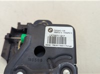 51247357112 Замок багажника BMW X3 G01 2017-2024 20546897 #2