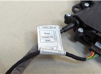 51247357112 Замок багажника BMW X3 G01 2017-2024 20546897 #3