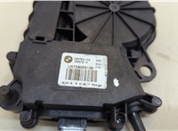 51247357112 Замок багажника BMW X3 G01 2017-2024 20546897 #4