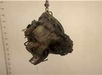  Актуатор сцепления Smart Fortwo 1998-2007 11472822 #6