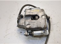  Суппорт Chevrolet Camaro 2009-2013 20546904 #1
