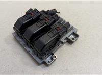 12659377 Блок управления двигателем Chevrolet Trax 2013-2016 20546906 #1