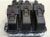 12659377 Блок управления двигателем Chevrolet Trax 2013-2016 20546906 #3