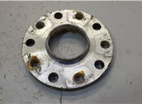  Проставка ступицы Porsche Panamera 2009-2016 20546907 #1