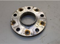  Проставка ступицы Porsche Panamera 2009-2016 20546908 #1