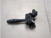 56042434AI Переключатель поворотов Jeep Grand Cherokee 1998-2004 20546909 #1