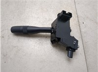 56042434AI Переключатель поворотов Jeep Grand Cherokee 1998-2004 20546909 #2