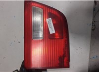  Фонарь крышки багажника BMW X5 E53 2000-2006 20546912 #1