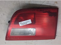 63217164485 Фонарь крышки багажника BMW X5 E53 2000-2006 20546912 #3