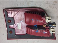 63217164485 Фонарь крышки багажника BMW X5 E53 2000-2006 20546912 #4