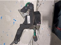  Замок двери Toyota RAV 4 2000-2005 20546915 #1