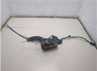 6931042370 Замок двери Toyota RAV 4 2000-2005 20546915 #3