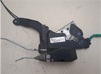 6931042370 Замок двери Toyota RAV 4 2000-2005 20546915 #4