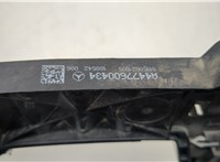 A4477600434, A44776000599B27, A44776000169B27 Ручка двери наружная Mercedes Vito W447 2014-2023 20543139 #3