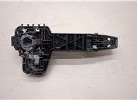 A4477600434, A44776000599B27, A44776000169B27 Ручка двери наружная Mercedes Vito W447 2014-2023 20543139 #4