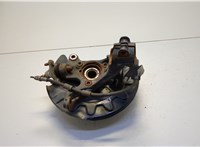  Ступица (кулак, цапфа) Volkswagen Jetta 7 2018- 20544397 #2
