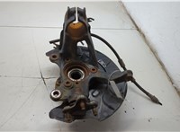 5Q0407621F, 5QM407256A, 5Q0615312G Ступица (кулак, цапфа) Volkswagen Jetta 7 2018-2025 20544397 #3