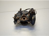  Ступица (кулак, цапфа) Volkswagen Jetta 7 2018- 20544399 #2
