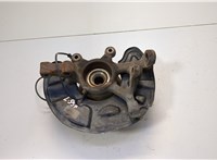  Ступица (кулак, цапфа) Mercedes E W212 2009-2016 20544468 #2