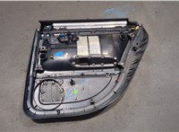  Дверная карта (Обшивка двери) Audi A4 (B7) 2004-2009 20544542 #2