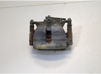  Суппорт Volkswagen Jetta 7 2018- 20544553 #1