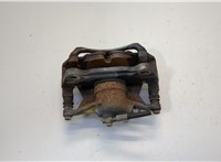  Суппорт Volkswagen Jetta 7 2018- 20544553 #2