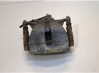  Суппорт Volkswagen Jetta 7 2018- 20544557 #1