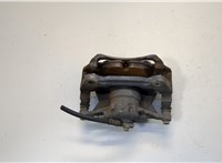  Суппорт Volkswagen Jetta 7 2018- 20544557 #2