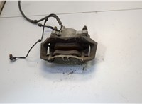  Суппорт Mercedes E W212 2009-2016 20544879 #2