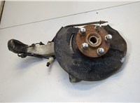  Ступица (кулак, цапфа) Acura RL 2004-2012 20544884 #1