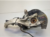  Ступица (кулак, цапфа) Acura RL 2004-2012 20544884 #2