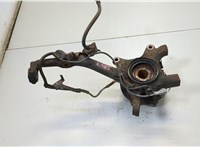 4350260180, 4321160170 Ступица (кулак, цапфа) Lexus GX 2002-2009 20544886 #2