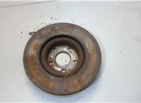  Диск тормозной Ford Escape 2019-2022 20545249 #1