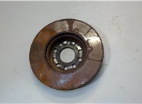  Диск тормозной Volkswagen Jetta 7 2018- 20545325 #1