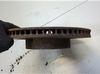  Диск тормозной Lexus GX 2002-2009 20545415 #2