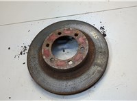  Диск тормозной Lexus GX 2002-2009 20545415 #3
