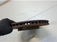  Диск тормозной Acura RL 2004-2012 20545434 #2