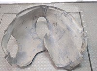  Защита арок (подкрылок) Volkswagen Touareg 2002-2007 20545544 #1
