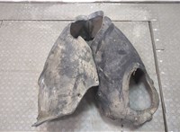  Защита арок (подкрылок) Volkswagen Touareg 2002-2007 20545544 #2