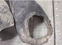  Защита арок (подкрылок) Volkswagen Touareg 2002-2007 20545544 #3