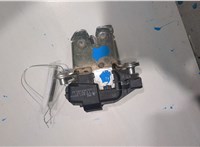 5J0827501B Замок багажника Skoda Roomster 2006-2015 20545549 #1