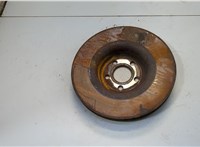  Диск тормозной Lincoln Nautilus 2018-2023 20545566 #1