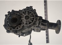 4730039300 Редуктор Раздаточный КПП (раздатка) Hyundai Santa Fe 2005-2012 20545607 #1