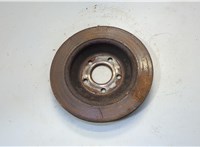  Диск тормозной Ford Escape 2019-2022 20546007 #1