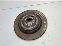  Диск тормозной Ford Escape 2019-2022 20546007 #3