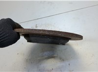  Диск тормозной Ford Escape 2019-2022 20546084 #2