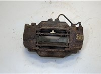4773060130 Суппорт Lexus GX 2002-2009 20546088 #1
