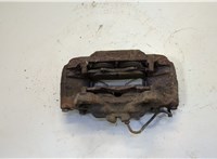 4773060130 Суппорт Lexus GX 2002-2009 20546088 #2