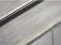 8Y0853855 Рейлинг на крышу (одиночка) Audi A3 (8Y) 2020-2025 20546232 #3